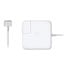 Thumbnail 1 : Apple 85W MagSafe 2 15" MacBook Pro Power Adapter