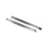Thumbnail 1 : QNAP RAIL-A02-90 Rail kit