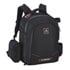 Thumbnail 1 : E-image Oscar B10 Camera Back Pack