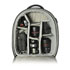 Thumbnail 2 : E-image Oscar B10 Camera Back Pack