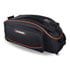 Thumbnail 1 : E-image Oscar S60 Shoulder Mounted Camera Bag