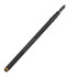 Thumbnail 1 : E-Image BA09 Aluminium Telescopic Boom Pole