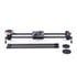 Thumbnail 1 : iFootage Shark S1 Camera Slider Bundle