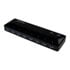 Thumbnail 1 : StarTech.com 10 Port USB 3.0 Hub inc 2x FC Ports