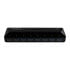 Thumbnail 2 : StarTech.com 10 Port USB 3.0 Hub inc 2x FC Ports