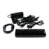 Thumbnail 3 : StarTech.com 10 Port USB 3.0 Hub inc 2x FC Ports