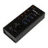 Thumbnail 1 : StarTech.com 4-Port USB 3.0 Hub with Charging Ports