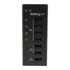 Thumbnail 2 : StarTech.com 4-Port USB 3.0 Hub with Charging Ports