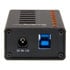 Thumbnail 3 : StarTech.com 7-Port USB 3.0 Hub