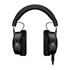 Thumbnail 3 : Beyerdynamic DT1990 Pro Headphones (B-Stock)