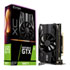 Thumbnail 1 : EVGA NVIDIA GeForce GTX 1660 Ti 6GB XC GAMING Turing Graphics Card