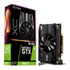Thumbnail 1 : EVGA NVIDIA GeForce GTX 1660 Ti 6GB XC Black GAMING Turing Graphics Card
