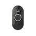 Thumbnail 2 : Arlo Smart Audio Doorbell, Wi-Fi, Smart Home Security Camera, Weatherproof