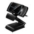 Thumbnail 1 : Canyon Full HD Live Streaming Business Class Webcam