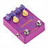 Thumbnail 1 : Tsakalis Audio Works Experience Fuzz / Octave