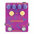 Thumbnail 2 : Tsakalis Audio Works Experience Fuzz / Octave