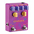 Thumbnail 3 : Tsakalis Audio Works Experience Fuzz / Octave