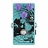 Thumbnail 2 : Tsakalis Audio Works Ti.Lay. Tape / Analog Delay