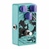 Thumbnail 3 : Tsakalis Audio Works Ti.Lay. Tape / Analog Delay