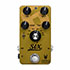 Thumbnail 1 : Tsakalis Audio Works Six Booster / Distortion / Overdrive