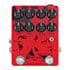 Thumbnail 2 : Tsakalis Audio Works Nerve MKII Distortion