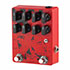 Thumbnail 4 : Tsakalis Audio Works Nerve MKII Distortion