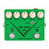 Thumbnail 2 : Tsakalis Audio Works Riff Raff MKII Dual Overdrive