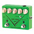 Thumbnail 4 : Tsakalis Audio Works Riff Raff MKII Dual Overdrive