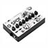 Thumbnail 1 : Tsakalis Audio Works Gravity-Spot Overdrive / Distortion