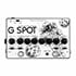 Thumbnail 2 : Tsakalis Audio Works Gravity-Spot Overdrive / Distortion