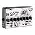Thumbnail 3 : Tsakalis Audio Works Gravity-Spot Overdrive / Distortion