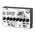 Thumbnail 4 : Tsakalis Audio Works Gravity-Spot Overdrive / Distortion