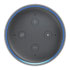 Thumbnail 3 : Amazon 3rd Generation Echo Dot Smart Speaker with Alexa - Heather Grey
