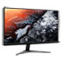 Thumbnail 1 : Acer 27" Quad HD 144Hz FreeSync Gaming Monitor