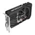 Thumbnail 3 : Palit NVIDIA GeForce GTX 1660 Ti 6GB StormX Turing Graphics Card