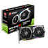 Thumbnail 1 : MSI NVIDIA GeForce GTX 1660 Ti 6GB GAMING X Turing Graphics Card