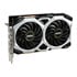 Thumbnail 2 : MSI NVIDIA GeForce GTX 1660 Ti 6GB VENTUS XS OC Turing Graphics Card
