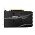 Thumbnail 4 : MSI NVIDIA GeForce GTX 1660 Ti 6GB VENTUS XS OC Turing Graphics Card