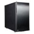 Thumbnail 1 : Audio Workstation with Intel Core i9 10900K and 32GB