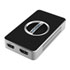 Thumbnail 1 : Magewell USB Capture HDMI Plus 4K External Capture Card