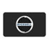 Thumbnail 2 : Magewell USB Capture HDMI Plus 4K External Capture Card