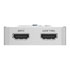 Thumbnail 3 : Magewell USB Capture HDMI Plus 4K External Capture Card