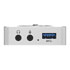 Thumbnail 4 : Magewell USB Capture HDMI Plus 4K External Capture Card