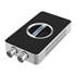 Thumbnail 1 : Magewell USB Capture SDI Plus 4K External Capture Card