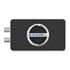 Thumbnail 2 : Magewell USB Capture SDI Plus 4K External Capture Card