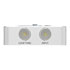 Thumbnail 3 : Magewell USB Capture SDI Plus 4K External Capture Card