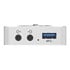 Thumbnail 4 : Magewell USB Capture SDI Plus 4K External Capture Card