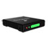 Thumbnail 1 : BirdDog Mini HDMI to NDI Encoder/Decoder