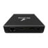 Thumbnail 2 : BirdDog Mini HDMI to NDI Encoder/Decoder