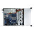 Thumbnail 3 : Gigabyte 2U Rackmount 16 Bay R271-Z31 EPYC Barebone Server